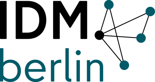 idm-berlin-logo-rgb-bildschirm